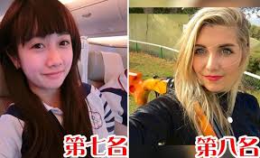 Jun 10, 2021 · 射擊國手吳佳穎代表台灣出征東京奧運，25日10公尺空氣手槍資格賽中射出573分成績，名列第14，無緣晉級8強，不過長相清甜的她，收服不少觀眾的心. å¥§éå¥³ç¥ ä¸­è¯éè­ä»¶å¦¹ä¸æ¦ è¯è¦æ°èç¶²