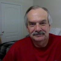 100+ "Bill Back" profiles