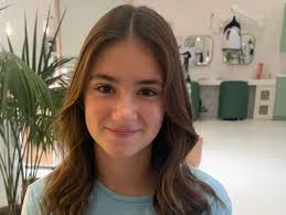 Brie Mueller (@briemueller) • Instagram photos and videos