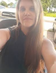 Krista Angelic Smith-Bircher Obituary