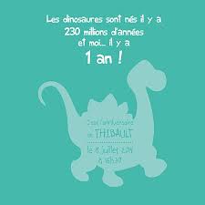 Qui dit invitation d'anniversaire, dit aussi texte d'invitation à l'anniversaire et là encore une fois, nous nous mettons la pression, nous avons tant d'amour dans le coeur qu'on aimerait faire un texte d'invitation qui respire l'amour, la joie, la fierté que l'on ressent en pensant à notre petit bout de chou de 1 an. ArÄƒtos VanzÄƒri Cu Ridicata Cel Mai Recent Design Invitation Anniversaire 1 An Fille Amazon 101openstories Org