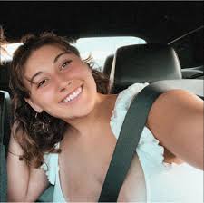 Where can I safely jog near The Carousel grocery store in Panama City  Beach, FL?