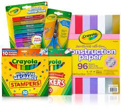See more ideas about cards handmade, inspirational cards, card craft. 5 In 1 Diy Card Making Craft Kit For Kids Crayola Com Crayola