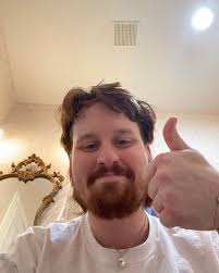 JUST A REMINDER, the only Pretty Boy Aaron show of the year is TODAY at  @tulipsftw! There's also tickets at the door if you're deciding to go last  minute. Come hear these