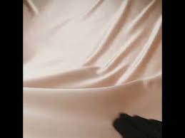 Image result for Satin Cashmere 2011 HS