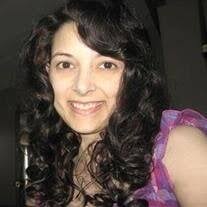 Tracy Elizabeth Koehn Obituary