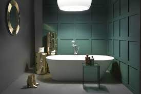 Prima di qualsiasi altra riflessione, focalizzati su quello che è già presente nel tuo bagno. Come Scegliere I Colori Di Tendenza Per Arredare Il Bagno