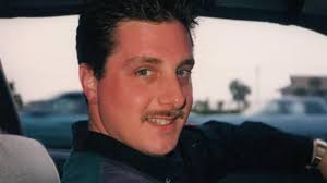 David Sofia Obituary (1962