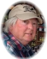 Obituary information for Marvin Smith