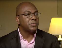 Who We Are (Previous Version) — Comparative Equality