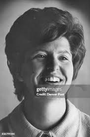 127 Aug 11 1973 Stock Photos, High-Res Pictures, and Images