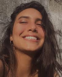 Luz Ramírez (@luzxramirez) • Instagram photos and videos