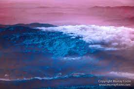 Although kuala lumpur (kl) and kota kinabalu (kk) are cities in the same country, these two cities are not located in the same geographical part of malaysia. Kl To Kk Kuala Lumpur To Kota Kinabalu Murray Foote