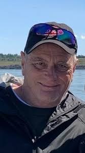 Contributions to the tribute of Steven Lawrence Sypher