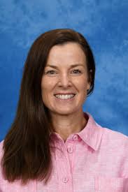 Specialists Archives