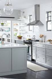 Dealers form the core of the company and thanks to a well organized distribution network of over 500 plus for dealership inquiries, please write to : 23 Gray Kitchens Ideas Kitchen Design Kitchen Cabinets Kitchen Remodel