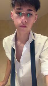 Dance Tutorial: Mamita Ven Que Voy Cazar Trend