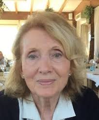 Annuncio morte di RINALDI ELENA