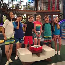 Awesome skills in displaying great talent! Johnny Orlando News A Twitter Ig Olivia Rodrigo Brand New Episode Of Bizaardvark Tomorrow At 8 30 One Of Our Craziest Ones Yet Guest Starring Johnnyorlando Https T Co Bgwevioz1j