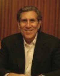 Personal Injury Lawyers Phoenix AZ