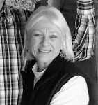 Obituaries from December 2021