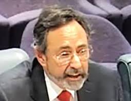 Corrupt CT Family Court: Money-Driven Results Lead to Trafficked Children  Deprived of Contact With Mother, Ambrose Case Set Again for Trial Before  Judge Adelman