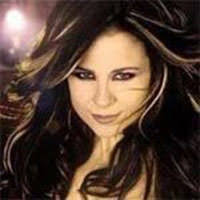 Malek El Salam by Carole Samaha