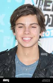 Jake austin hi-res stock photography and images