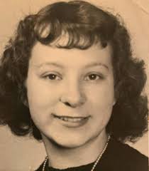 Most Recent Obituaries