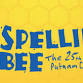 Piedmont Players Presents: "Spelling Bee" event image