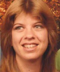 Obituaries Archive |Joldersma & Klein Funeral Home