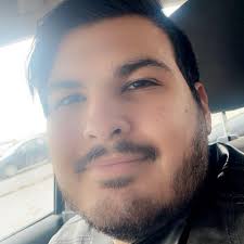 Barber recommendations for hair and beard trim