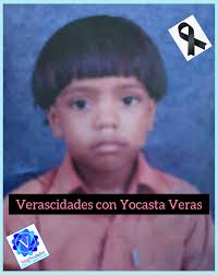 Hasta cuándo Dios mío? 👇🏼