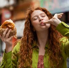 Billy eilish nude boobs Unfortunately the barbaric heathen