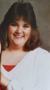 Elijah Terrell (Elijah_Official_Account)