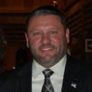 80+ "Tony Kern" profiles