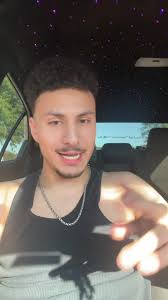 Abel Arteaga Tea App