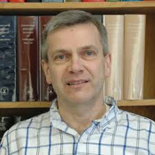 Carbon Materials Director