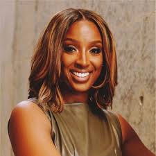 Life update…two weeks ago, I married my best friend surrounded by family,  friends, and coworkers whom I love dearly!