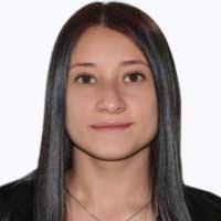 20+ "Pardo Amado" profiles