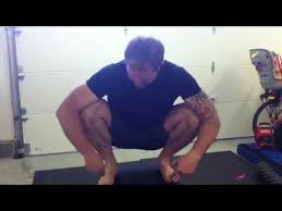 Pin On Knee Stability