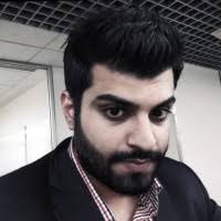 Amit Sehgal Email & Phone Number