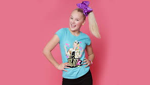 Play jojo siwa, she said, and has been saying ever since. Jojo Siwa Net Worth 2020 Age Height Boyfriend Family And More Facts