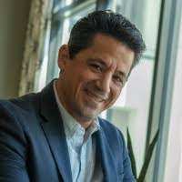 Nicholas Coluzzi's Instagram, Twitter & Facebook