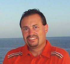 Find Realtors & Real Estate Agents in 72635