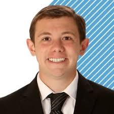 Articles by Matt Klinedinst's Profile