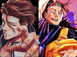 Characters with no sense of planning in One Piece