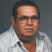 Bobby D. Hodges, Sr. Obituary October 13, 2015