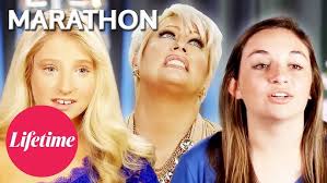 YoWorld Pageant's Episode 36