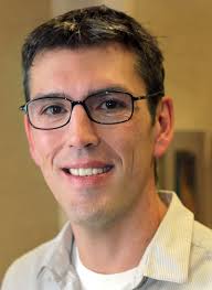 Parties must address aboriginal issues, community leaders say